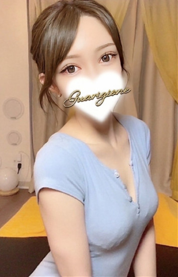 早乙女　りか
