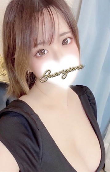 明瀬　あおい
