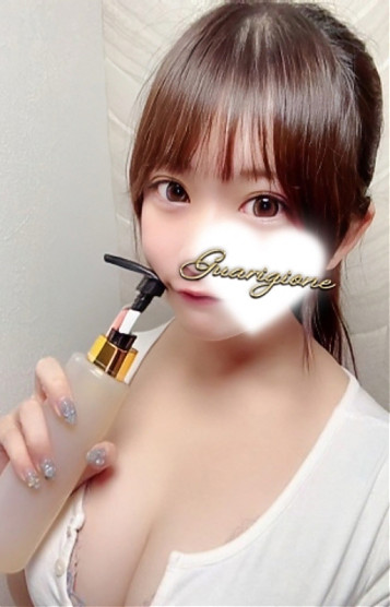 朝比奈　るる