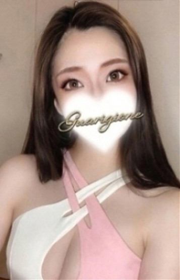 産屋敷　あまね