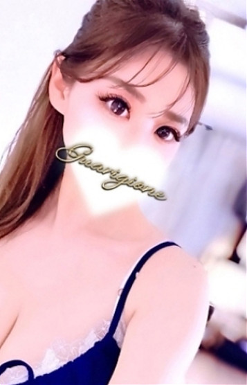 渚　まりん