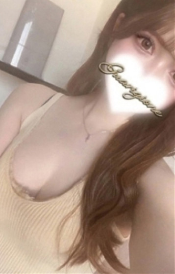 桃瀬　るな