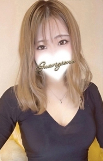 白濱　るる