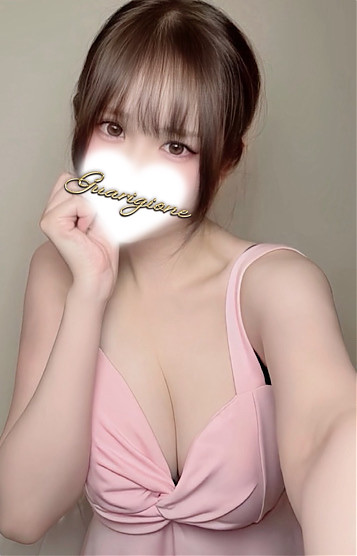 天音　せいら