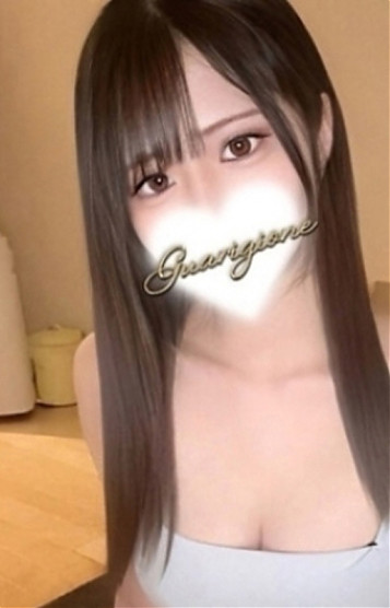 恋星　うい
