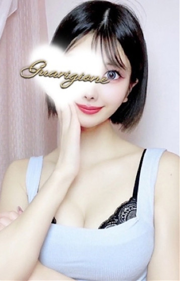 山田　なぎさ