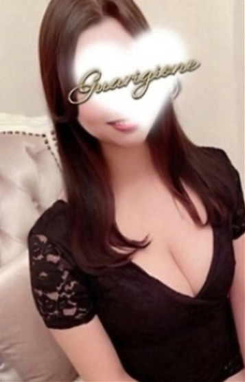 水川　りな