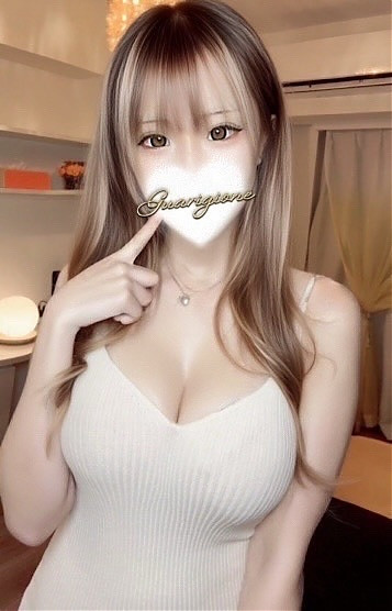 天宮　ひなの