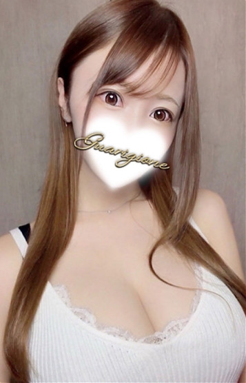 長谷川　ありす