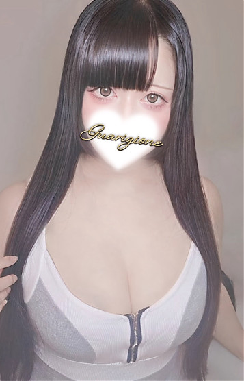 白雪　みう