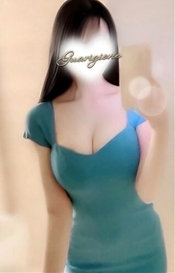 白石　ゆずか