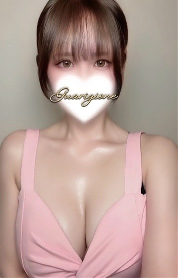 天音　せいら