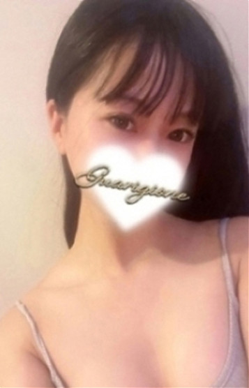 山中　のあ