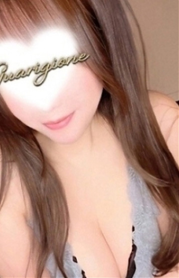 一ノ瀬　なつき