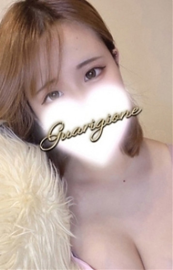 明瀬　あおい