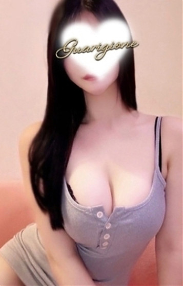黒咲　まみ