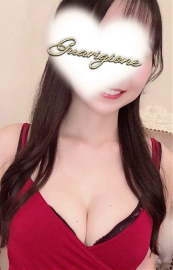 柏木　ゆあ