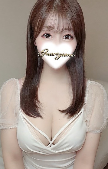藤崎　しずく