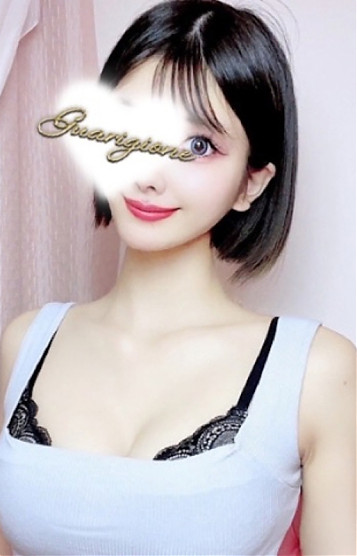 山田　なぎさ