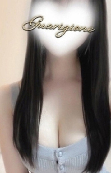 白石　ゆずか