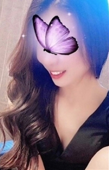 片瀬　みどり