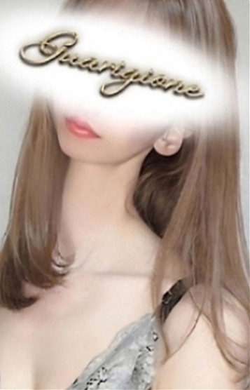 成田　かすみ