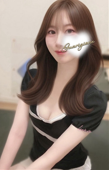 月瀬　るな