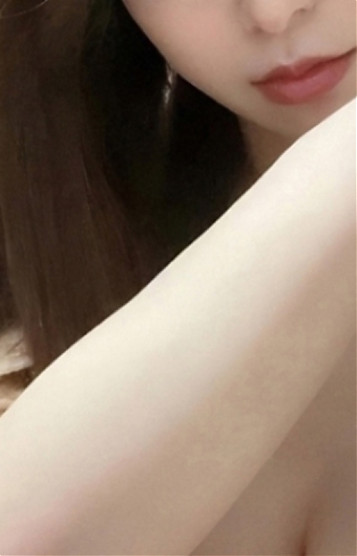 橋本　あいり