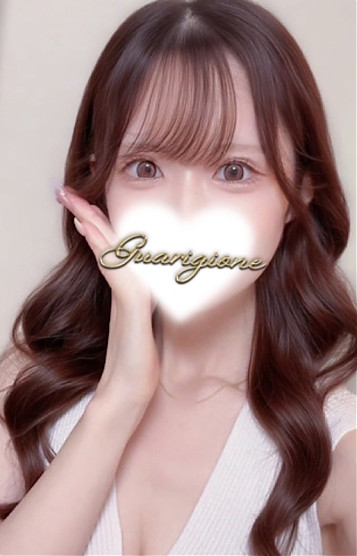 星宮　りおん