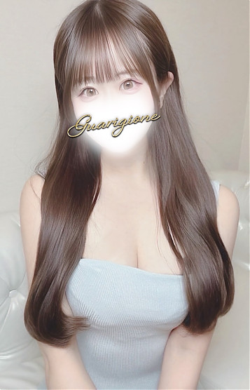 姫乃　ゆめ