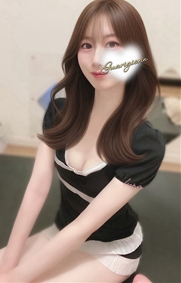 月瀬　るな