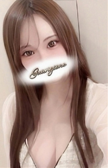 逢沢　みお