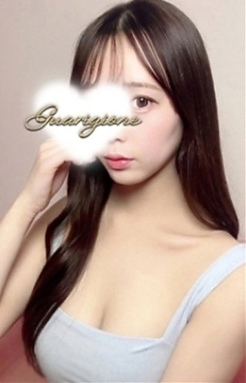 望月　しほ