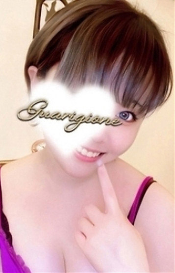 有村　ちの