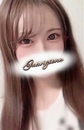 逢沢　みお