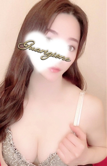 最上　なみ