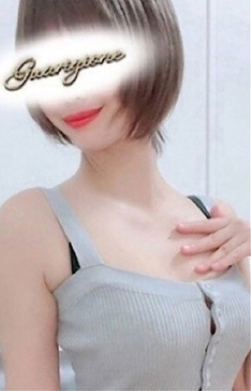 二階堂　つかさ