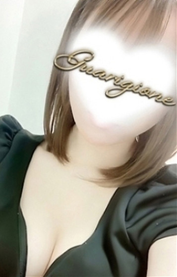 遠山　みおり