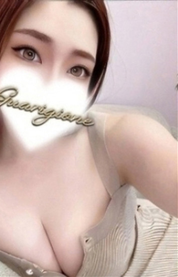 産屋敷　あまね