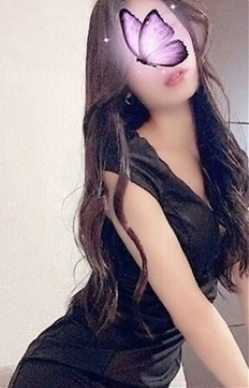 片瀬　みどり