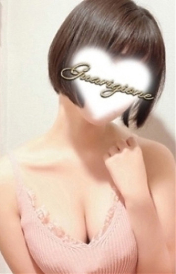 三上　ゆり