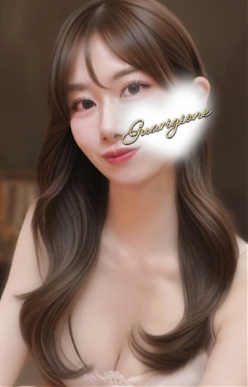 月瀬　るな