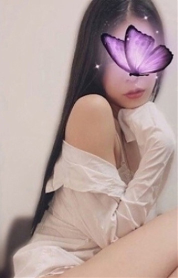 片瀬　みどり