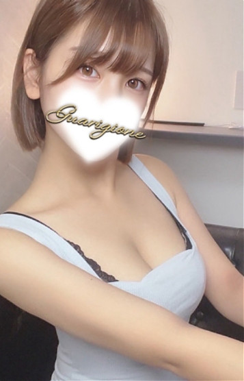 天野　れいな