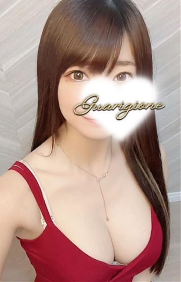 白咲　りお