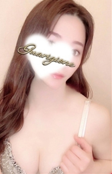 最上　なみ