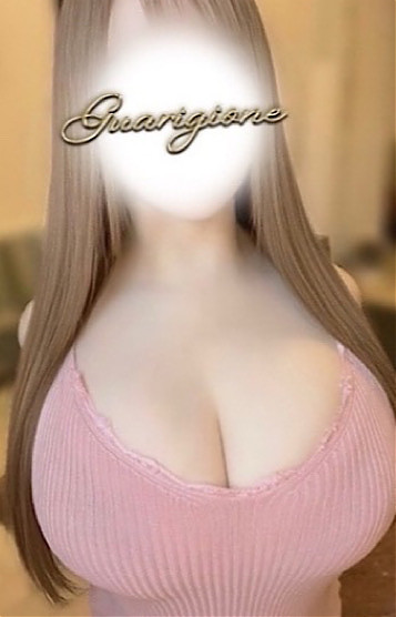 松川　ほずみ