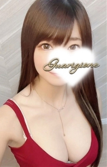 白咲　りお