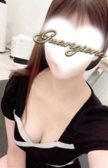 咲月　もみ