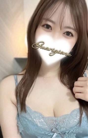 稲森　すみれ